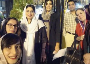 دورهمی کودک شاد