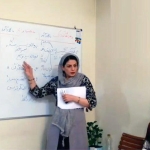 کارگاه آموزشی شخصیتشناسی (خودشناسی و شخصیتشناسی بر اساس نظریه جفری یانگ) دوره پیشرفته، 20 و 21 تیر ماه 1398 کارگاه آموزشی شخصیتشناسی (خودشناسی و شخصیتشناسی بر اساس نظریه جفری یانگ) دوره پیشرفته