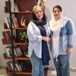 کارگاه آموزشی دوباره فکر کن (بازنگری در الگوهای فکری و رفتاری ناکارآمد بر اساس مدل ذهنیتهای طرحوارهای)، 8 و 9 آذر ماه 1403 کارگاه آموزشی دوباره فکر کن (بازنگری در الگوهای فکری و رفتاری ناکارآمد بر اساس مدل ذهنیتهای طرحوارهای) نیلوفر مظفری روانشناس و طرحواره درمانگر