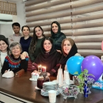 کارگاه خودشناسی سفر به درون ذهن بر اساس رویکرد طرحواره درمانی، 4 و 5 بهمن 1403 کارگاه خودشناسی سفر به درون ذهن بر اساس رویکرد طرحواره درمانی، نیلوفر مظفری روانشناس و طرحواره درمانگر