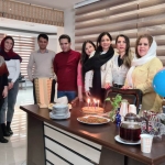 کارگاه خودشناسی سفر به درون ذهن بر اساس رویکرد طرحواره درمانی، 4 و 5 بهمن 1403 کارگاه خودشناسی سفر به درون ذهن بر اساس رویکرد طرحواره درمانی، نیلوفر مظفری روانشناس و طرحواره درمانگر