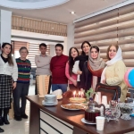 کارگاه خودشناسی سفر به درون ذهن بر اساس رویکرد طرحواره درمانی، 4 و 5 بهمن 1403 کارگاه خودشناسی سفر به درون ذهن بر اساس رویکرد طرحواره درمانی، نیلوفر مظفری روانشناس و طرحواره درمانگر