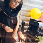 کارگاه خودشناسی سفر به درون ذهن بر اساس رویکرد طرحواره درمانی، 4 و 5 بهمن 1403 کارگاه خودشناسی سفر به درون ذهن بر اساس رویکرد طرحواره درمانی، نیلوفر مظفری روانشناس و طرحواره درمانگر