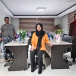 دوره آموزشی رهایی از زندان ذهن خودشناسی بر اساس رویکرد ذهنیتهای طرحوارهای دوره آموزشی رهایی از زندان ذهن خودشناسی بر اساس رویکرد ذهنیتهای طرحوارهای